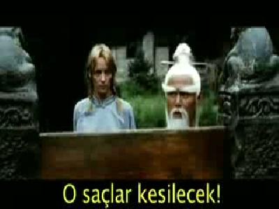kral fotolar
