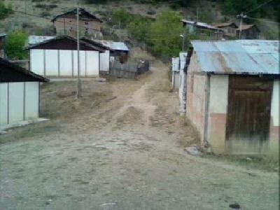 karabük
