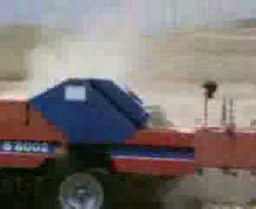 4x4 erkunt saman balyesi