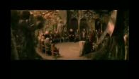 video hangi yüzük