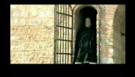 video hİç-ötme bülbül