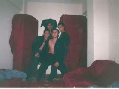 ege 2002