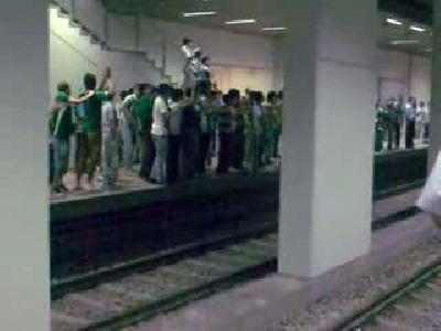 texas metroda:)