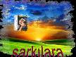 DAMAR.T�DANYA.BENIM.HAYATIM