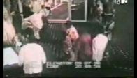 tupac ın ölmeden(?) önce ettiği kavga!!!
