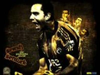 fener bahçenin grur tablosu