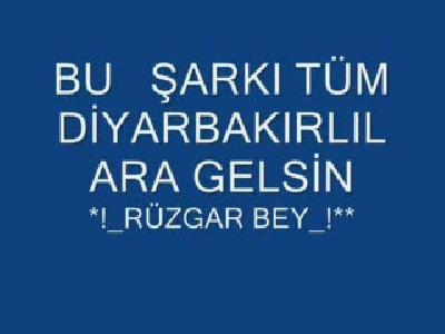 dİyarbakirli memo