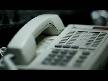Kaybedenler Kul�b� (fragman)