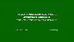 Paranormal Activity 2 (fragman)