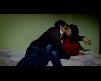 �o�unluk (fragman)