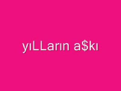 ceviz ile fındık 2