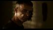 9:06 (fragman)