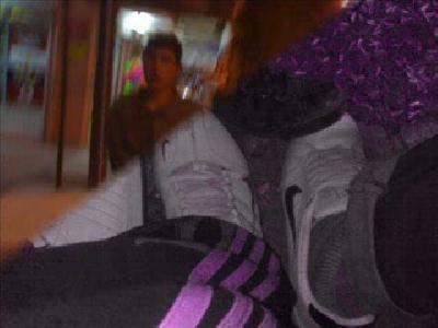 deli manisanın deli jojukları