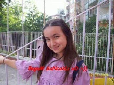 en guzel kızlar