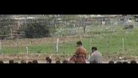 video Tombak'ta 23 nisan 2001
