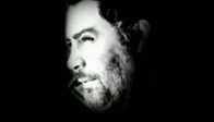video ahmet kaya şiire gazele .,.,.,