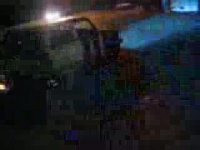tuning42.com sıfır Şovlar 2