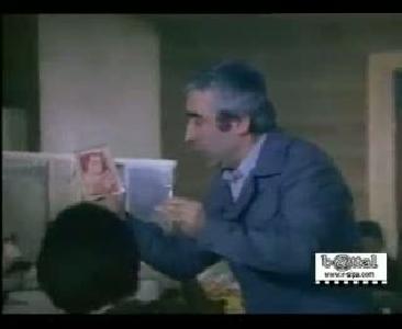 ŞENERŞEN EN İYİ JİLET BUDUR