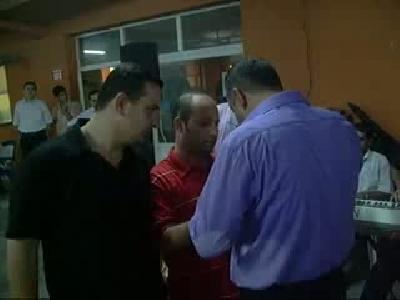 kına gecesi