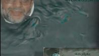 HAMAS VIDEO PRODUCTION