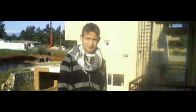 DAR GELİR İNAN BU ŞEHİR YOKLUĞUNDA