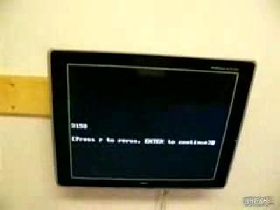 havalı yatak :))