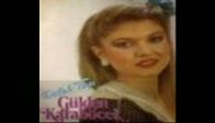 video gülden karaböcek-yalanmıydı
