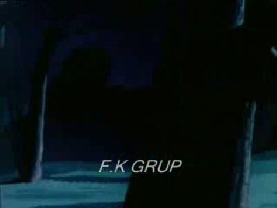 f.k. helyum grup bölüm2