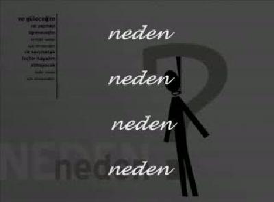 dj ateş - neden neden neden