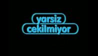 nurcan - yarsiz cekilmiyor