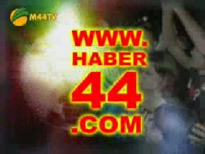 malatya, avm, merkez