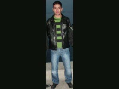 yunus,yunus,yunus,35