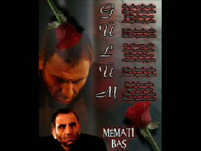 memati bu şehir girdap gülüm