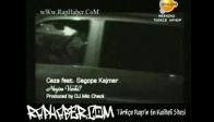 neyim var ki ? (sagopa&ceza)
