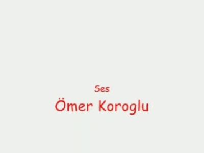 ölen sevgili
