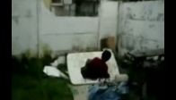 video allahın sopası yok