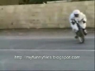 arab drift