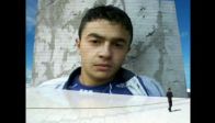 tortum demirciler (ehrek)köyü