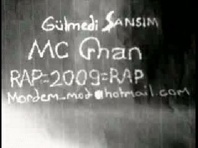 orham memo