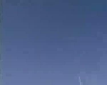 yunus, video, seyret