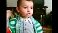 video bursaspor
