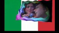 video al bano e romina power felicita
