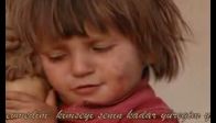 video hiç sevmedim