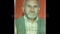 hıdır özer,doğanyol,eskiler