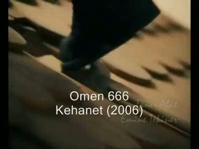 kOrku FillimLeri GüzeL SahneLeri