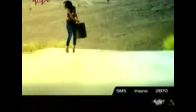 haİfa wehbe hassah dance