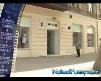 video vıtrındekı temizkilcı kız