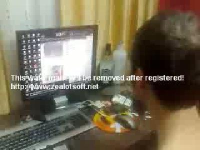 kaynım fıtık web cam