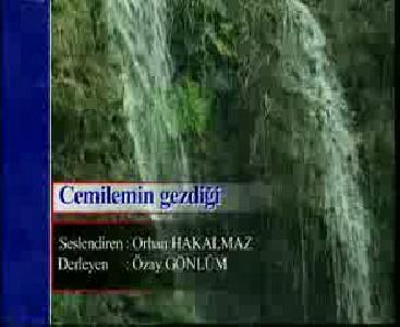 denİzlİ