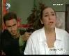 alper türkan akasya durağı
